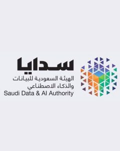 شريك