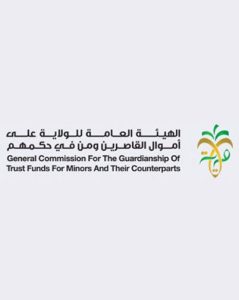 شريك
