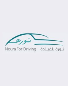 شريك