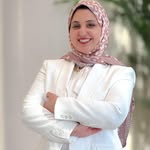 د.مي راشد